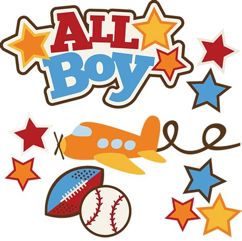 Free Free 287 Sweet Boy Svg SVG PNG EPS DXF File