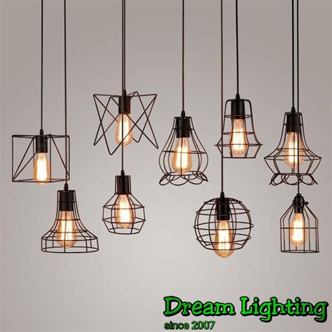 Check spelling or type a new query. Dream Lighting / Creative Pendant Light / Lampu hiasan ...