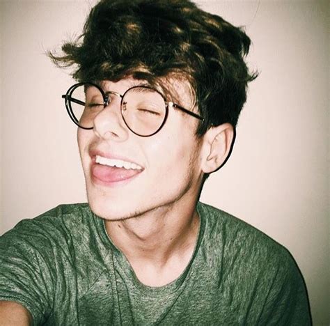 Mikey Murphy Pictures Mikey Murphy Cute Guys Cool Hairstyles For Men