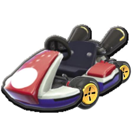 Mario Kart Transparent Memes Imgflip