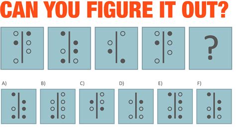 Brain Teaser Have A High IQ Figure This Out