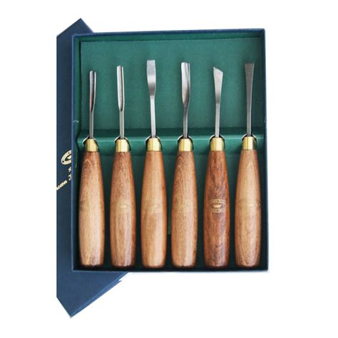 Fine Woodworking Tools Uk - ofwoodworking