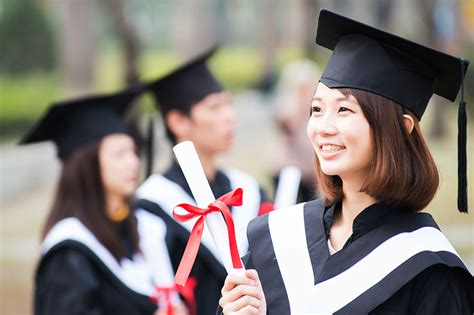 Other Graduate Opportunities Hang Seng Bank