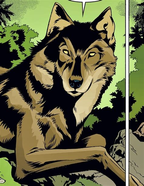 Image I53 Bigby Wolfpng Fables Wiki Fandom Powered By Wikia