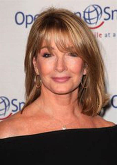 Pictures Of Deidre Holland
