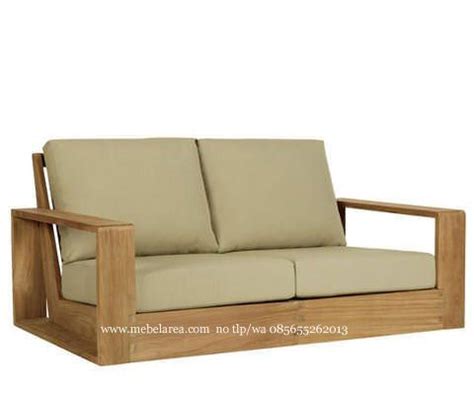 Jual sofa klasik modern terbaru terpopuler harga murah. Jual sofa minimalis terbuat dari kayu jati desain modern ...