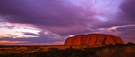 Travel The Australian Outback Tripsmarts Travel Insurance Direct