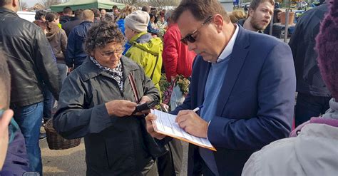 Pócs jános cége vett meg. A Jászság nagyhatalmú fideszes ura: hogy lett ...