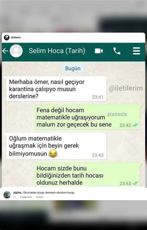 Tercihler ösym tarafından yayınlanacak kılavuz doğrultusunda yapılacak. 🖤𝖕𝖔𝖘𝖘𝖎𝖉𝖊𝖓𝖙𝖎𝖘🖤 adlı kullanıcının KQIDIÜLXKÜLODÇAÇZ ...