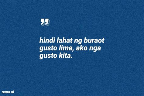 Funny Tagalog Quotes Jokes Funny Poems Sarcastic Quotes Funny
