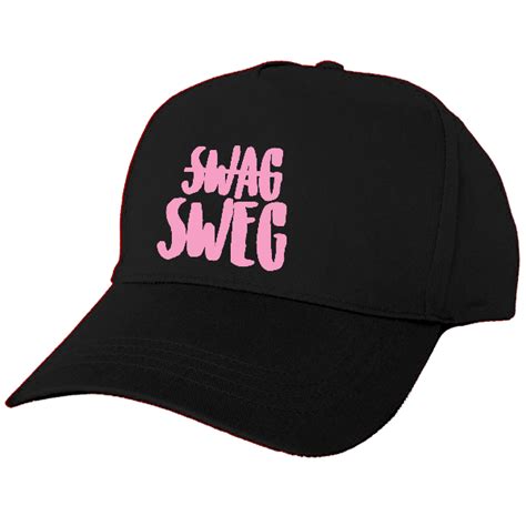 Swag Cap Png Background Image Png Arts