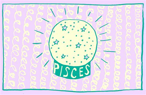 Weekly Love Horoscope August 2016 Week 2 | Teen Vogue