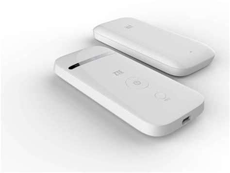 If you are still unable to log in, you may need to reset your router to it's default settings. Locked Etisalat 10 User ZTE MF83m 3G Mobile Pocket WiFi Mifi Modem Broadband Wireless Router