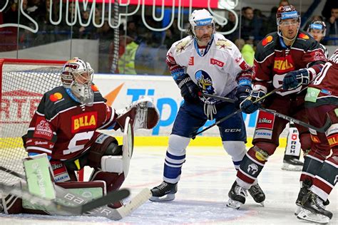 Sie ist die heimspielstätte der seit 2019 wieder in der extraliga spielenden eishockeymannschaft rytíři kladno. Zimní stadion je znovu otevřen, veřejnosti ale nadále ...