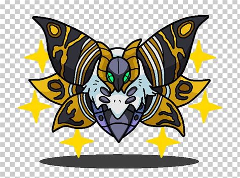 Awakening and super smash bros. Brush-footed Butterflies Fire Emblem: The Binding Blade Marth YouTube Insect PNG, Clipart, Art ...