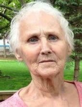 Cheryl Lee Dexter Obituary Visitation Funeral Information Hot
