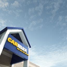 Search for cheap car rental deals in albany. CarMax - Car Dealers - 1860 Central Ave, Albany, NY ...