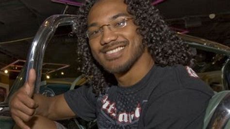 UFC on Fox: Ben Henderson Says Winning is More Important Than Being on 