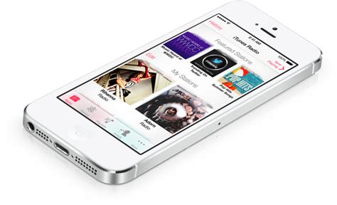 Apple Music Everything You Need To Know