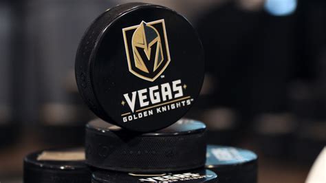 Louis on february 28, 2014, along with chris stewart, jaroslav halak and first and third round draft picks in the 2014 nhl. NHL expansion draft rumors: Vegas Golden Knights roster ...