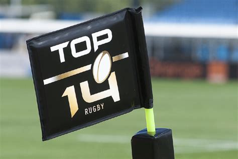 Find & download free graphic resources for rugby logo. Le calendrier du Top 14 | Rugby Scapulaire