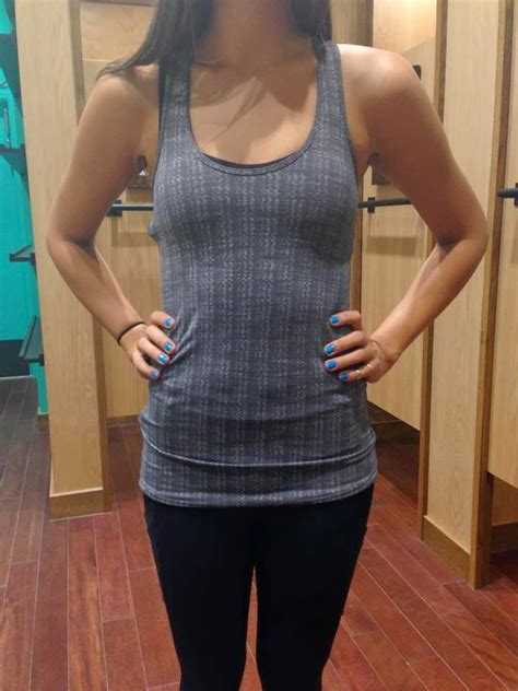 Lululemon Addict Plum Wee Space Energy Bra And More Of The Latest Arrivals