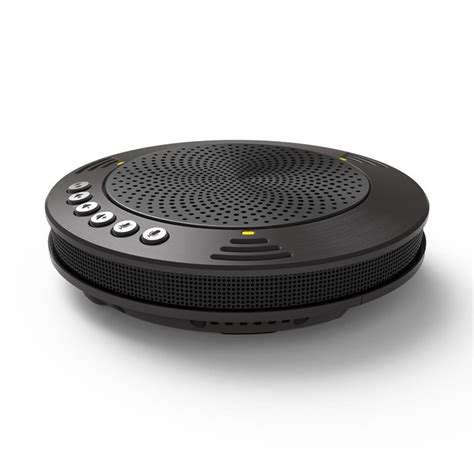 Tıkla, en ucuz usb wifi adapter seçenekleri uygun fiyatlarla ayağına gelsin. USB Conference Microphone Dengan Speaker untuk Konferensi dan Produsen Komputer China - Harga ...