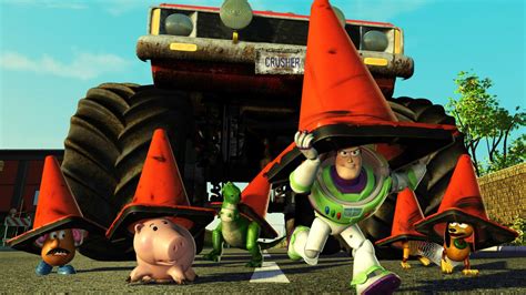 For the 21st anniversary of toy story 2, i decided to share a special sneak peak of our project! Toy Story 2 review: 'some of the best screenwriting to be had'