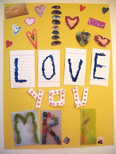 Share the best gifs now >>>. I Love You Mr. K | This is the original cover design of Mr ...