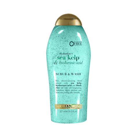 19 Best Exfoliating Body Washes 2021 Reviews And Buying Guide Nubo Beauty