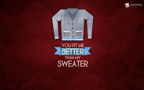 Sweater Wallpapers Wallpaper Cave
