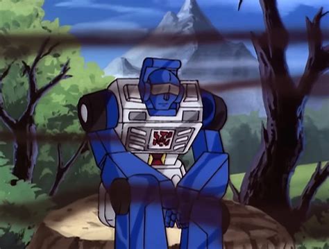 Crazy Ass Moments In Transformers History On Twitter Optimus