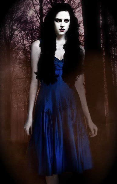 Bella Cullen Breaking Dawn Twilight Series Fan Art Fanpop