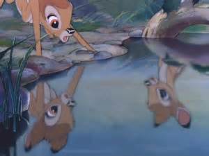 Bambi ürünleri cazip indirimlerle morhipo'da! Bambi DVD Review: Page 1 of 2