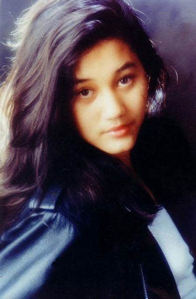 Nike Ardilla - Alchetron, The Free Social Encyclopedia