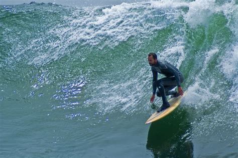 1505 commercial way santa cruz, ca. Surfing - Santa Cruz, CA - Steamer Lane | Surfing santa ...