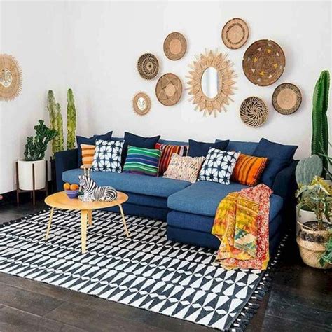 Anda adalah orang yang saya akan bantu. 5 Tips Memilih Cat Rumah untuk Dapat Warna Sesuai ...
