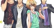 جميع حلقات انمي ياوي love stage بروابط سريعة. جميع حلقات واوفا انمي Love Stage مترجم بدون حجب بلوراى اون ...