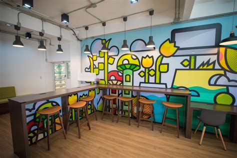 Maybe you would like to learn more about one of these? ข้อมูลพื้นฐานโรงเรียน - Assumption Convent School