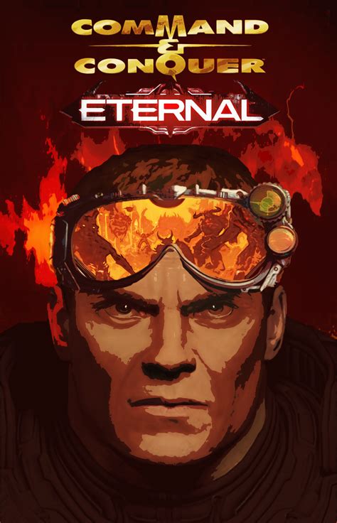 Any Zero Hour Mods That Also Have Good Ai Rcommandandconquer