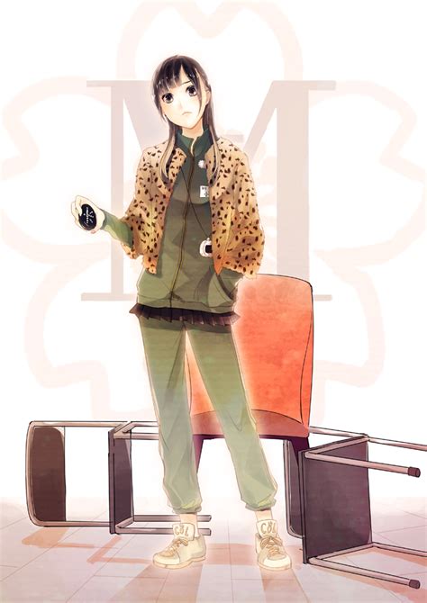Komori Mika Akb48 Zerochan Anime Image Board