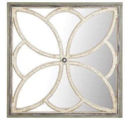 See and discover other items: beach style mirrors by Pier 1 Imports | Mirror wall decor ...