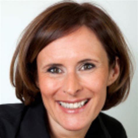 Charles schwab is a great choice for active traders. Marion Schwab - Webdesign, Website Konzeption, Grafik ...