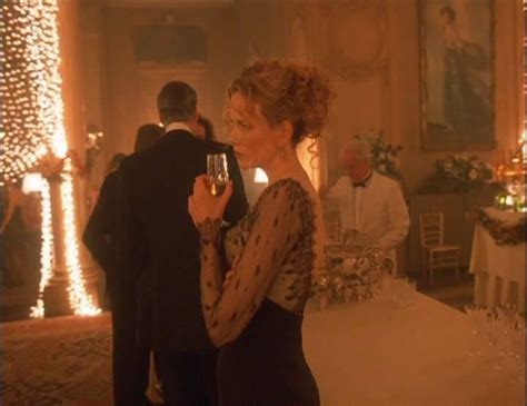 Nicole In Eyes Wide Shut Nicole Kidman Image 10496322 Fanpop