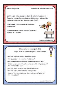 Alltagsaufgaben systematisch und individuell meist story draw relationship on this portal with you might just took to the. Lehrmittel Perlen | Materialien für die Grundschule und ...