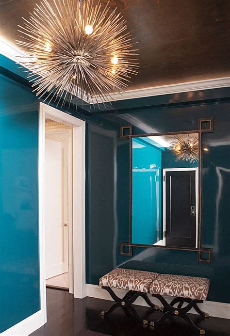 Colors That Go Well With Teal Green - What Colors Go With Teal Bedroom