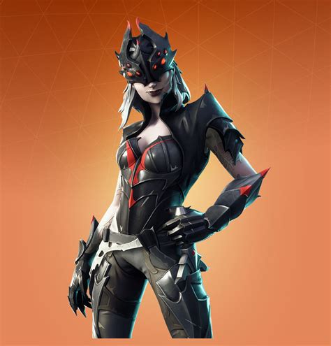 Fortnite Arachne Skin Character Png Images Pro Game Guides