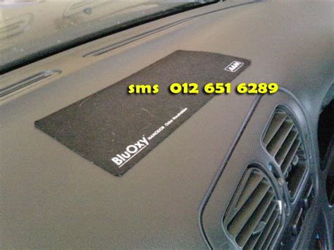 Maybe you would like to learn more about one of these? Nanodor=TERBAIK Hilangkan Bau Dalam Kereta! TANPA=Wangian ...