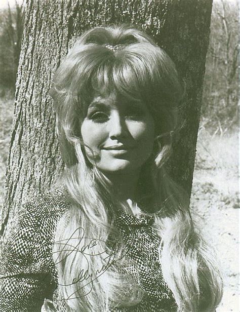 Dolly Parton Country Music Stars Country Singers Dolly Parton Young