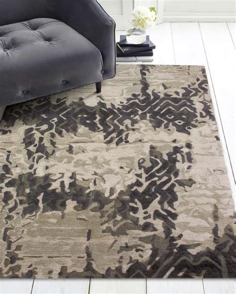 1850 beverly blvd, los angeles, ca 90057. Home Furnishings Virtual Showroom